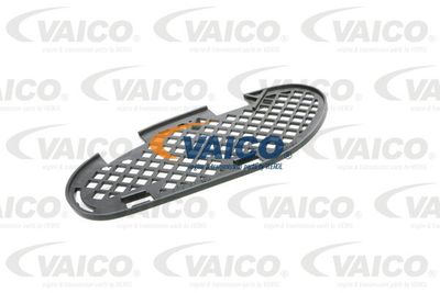 VAICO V30-1605 Решітка радіатора 