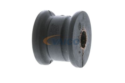 BUCSA BARA STABILIZATOARE VAICO V302299 26