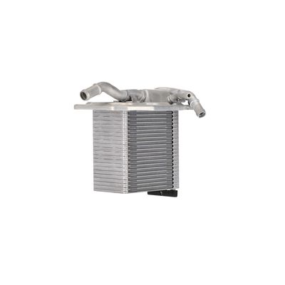 INTERCOOLER COMPRESOR NISSENS 961297 33