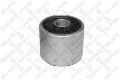 Подвеска, рычаг независимой подвески колеса STELLOX 77-01016-SX для MITSUBISHI GALANT