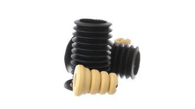 STAUBSCHUTZSATZ STOßDäMPFER SKF VKDP33827T 10