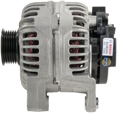 GENERATOR / ALTERNATOR BOSCH 0124525018 1