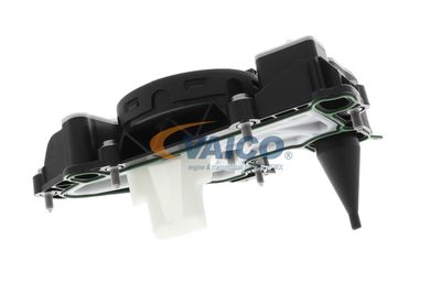 360 Grad Ansicht 28
