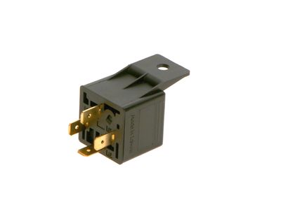 MULTIFUNKTIONSRELAIS BOSCH 0986AH0453 19