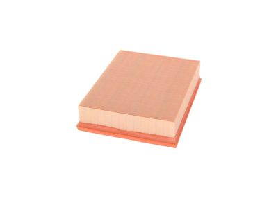 LUFTFILTER BOSCH 1457433549 19
