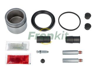 Repair Kit, brake caliper 760549