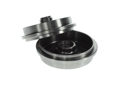 BREMSTROMMEL BOSCH 0986477041 13