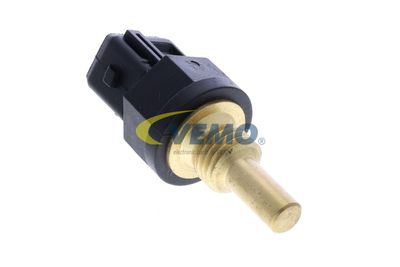 SENSOR KüHLMITTELTEMPERATUR VEMO V20720438 19
