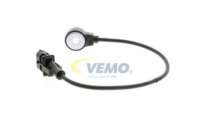 KLOPFSENSOR VEMO V40720337 28
