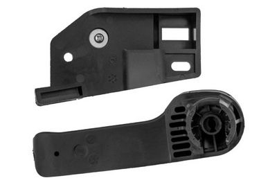 MANER INCHIDERE CAPOTA MOTOR MTR 13310563 3
