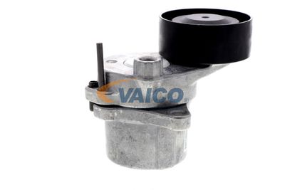 INTINZATOR CUREA CUREA DISTRIBUTIE VAICO V302458 32