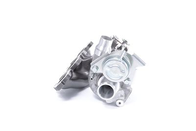 LADER AUFLADUNG BTS Turbo T917216 2