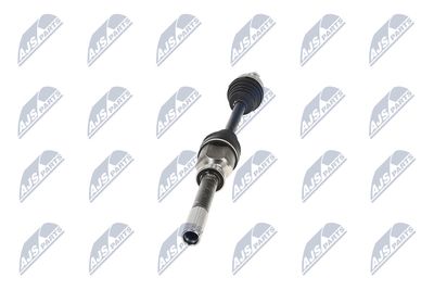 PLANETARA NTY NPWRE107 35