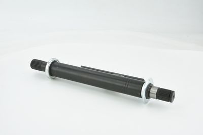 PLANETARA FEBEST 1212CM10AT2WD 31