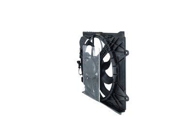 VENTILATOR RADIATOR NRF 47598 32
