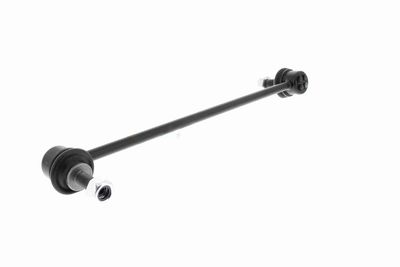 BRAT/BIELETA SUSPENSIE STABILIZATOR ACKOJA A320224 8