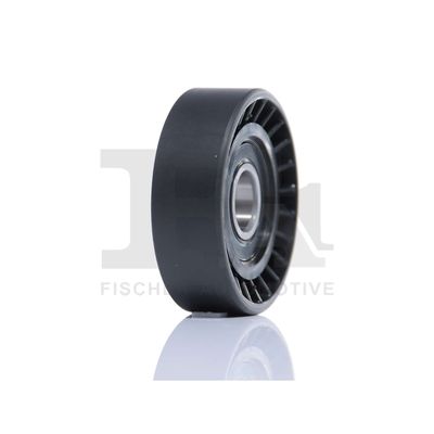 ROLA INTINZATOR CUREA TRANSMISIE FA1 RW1005912 26