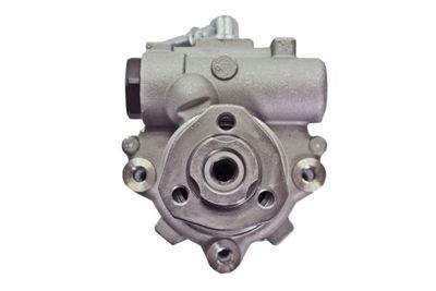 HYDRAULIKPUMPE LENKUNG LAUBER 550493 6