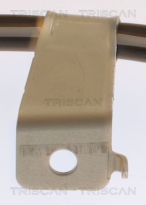 Tažné lanko, parkovací brzda TRISCAN 8140 421138