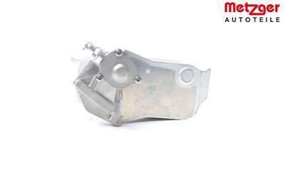 ÖLKüHLER AUTOMATIKGETRIEBE METZGER AUTOTEILE 0899500 18