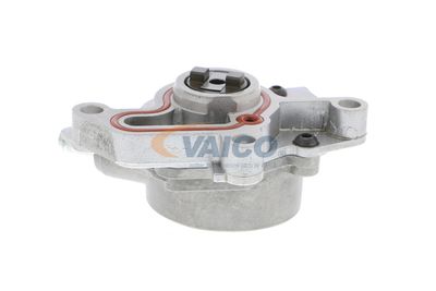 POMPA VACUUM SISTEM DE FRANARE VAICO V100723 12