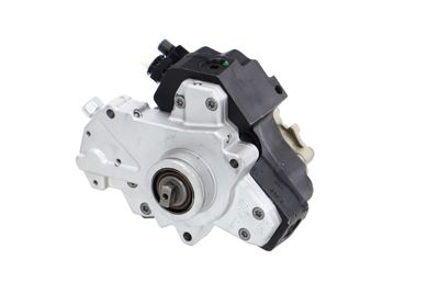 POMPA DE INALTA PRESIUNE REMANTE 002002000205R 63