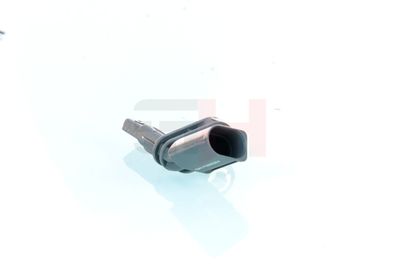 SENZOR TURATIE ROATA GH GH719928V 51