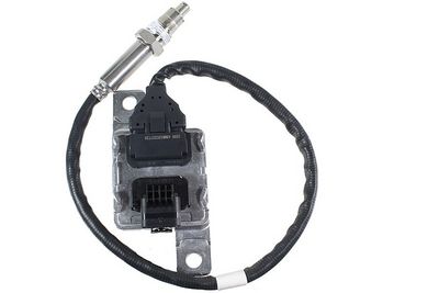 NOx-сензор, NOx-катализатор METZGER AUTOTEILE 0940027