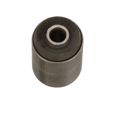 BUCSA ARC FOI GATES AWS1551 72