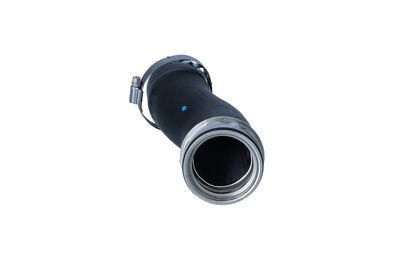 LADELUFTSCHLAUCH NRF 166093 12