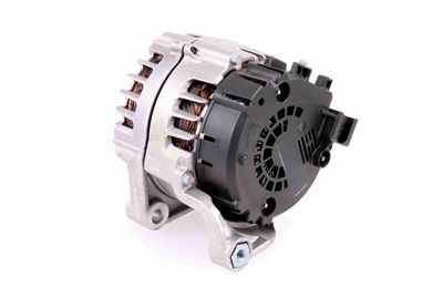 GENERATOR / ALTERNATOR VEMO V201350023 7