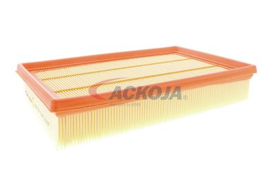 FILTRU AER ACKOJA A380406 31