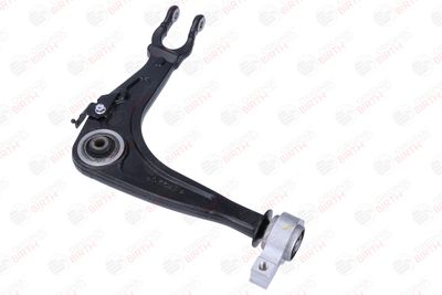 BRAT SUSPENSIE ROATA BIRTH BR2979 11