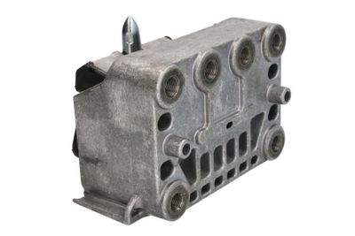Vorschau Lagerung, Motor Ansicht 2