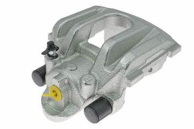 Brake Caliper CZH1427