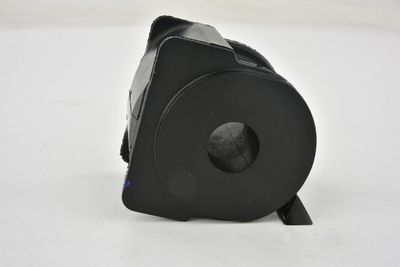 BUCSA BARA STABILIZATOARE FEBEST TSBGSE30R 39