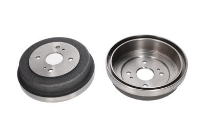 спирачен барабан Kavo Parts BD-9619