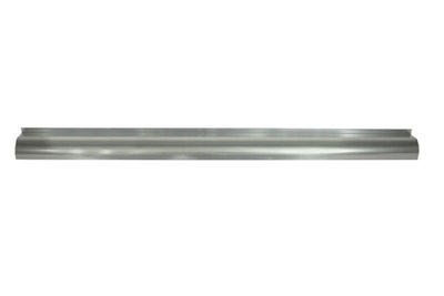 Autodorpel reparatieset