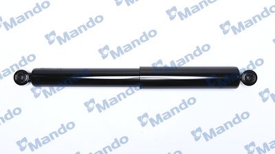 Амортизатор MANDO MSS015184 для CHEVROLET NIVA
