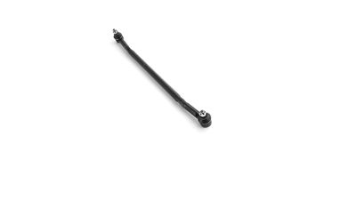 BIELETA DIRECTIE SKF VKDY846000 9