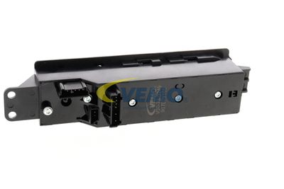 COMUTATOR MACARA GEAM VEMO V30730249 34