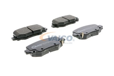 SET PLACUTE FRANA FRANA DISC VAICO V240781 30