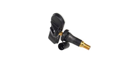 RADSENSOR REIFENDRUCK-KONTROLLSYSTEM SKF VKRA110038 29