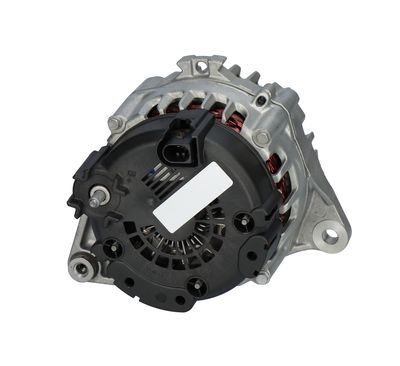 GENERATOR / ALTERNATOR VALEO 443316 15