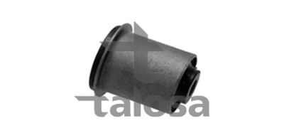 LAGERUNG LENKER Talosa 5725526