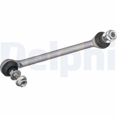 STANGE/STREBE STABILISATOR