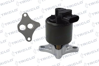 AGR-Клапан TRICLO 340207
