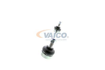 BRAT/BIELETA SUSPENSIE STABILIZATOR VAICO V950111 39