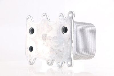 ÖLKüHLER AUTOMATIKGETRIEBE MAHLE CLC18000S 10