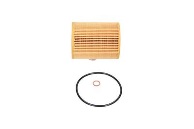FILTRU ULEI AMC Filter FOF10147 22
